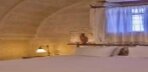 Classic Cave Room Görseli