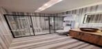 Standart Family Room Görseli