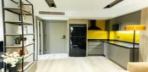 Loft Suite Görseli
