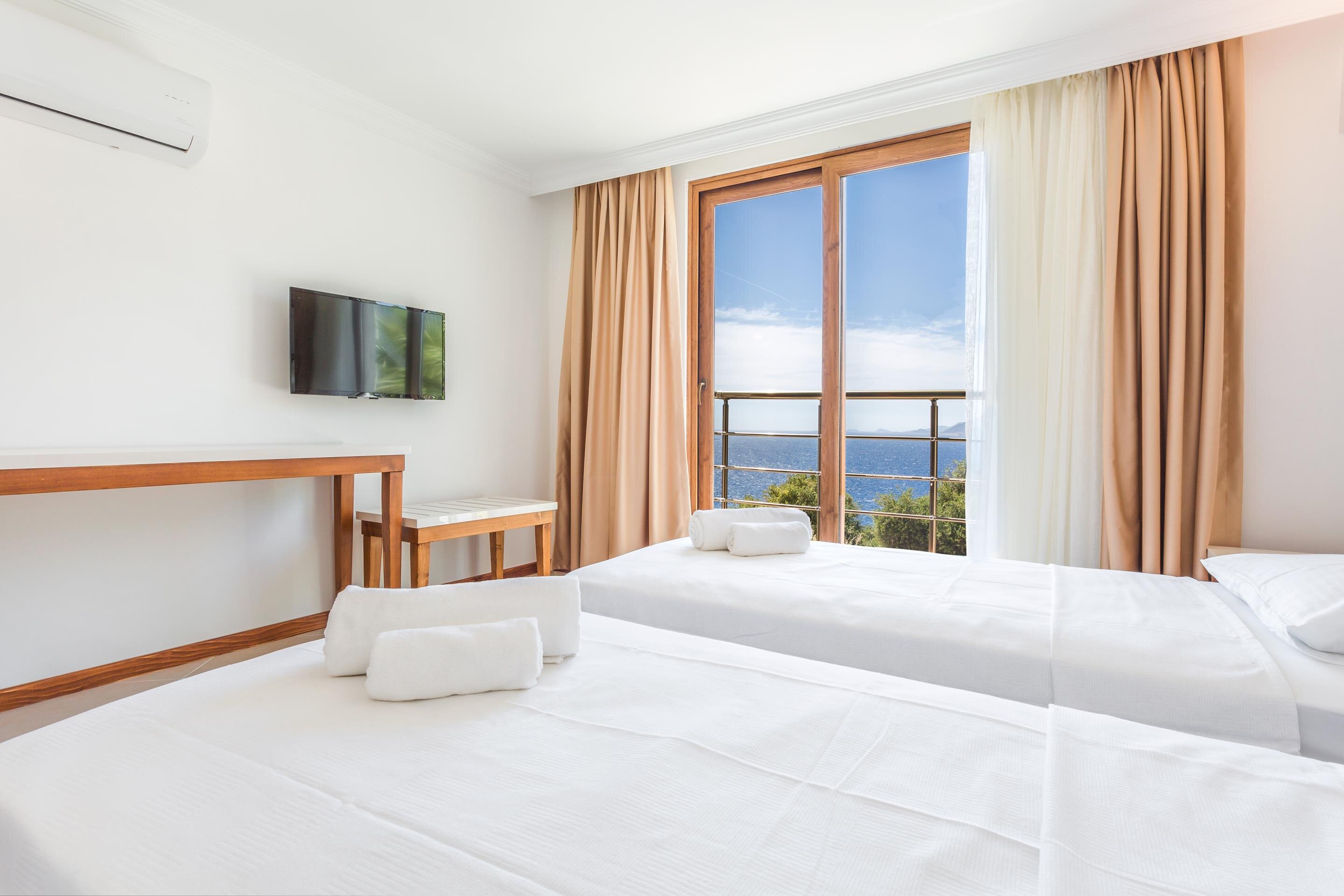 Medimar Hotel