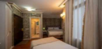 Superior Triple Room Görseli