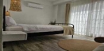 Standart Oda Görseli