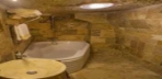 Sarnıç Standart Room Görseli