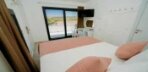 Deluxe Room, Bahçe Manzaralı, Balkonlu Görseli