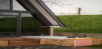 Standart Bungalov Görseli