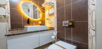 MaCity Hotel · 73