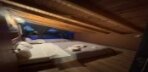 2+1 Bungalov ( Isıtmalı Havuz,  Şömine ) Görseli