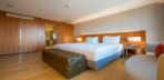 Royal Süit Room Görseli