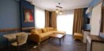 Standart Twin Room Görseli