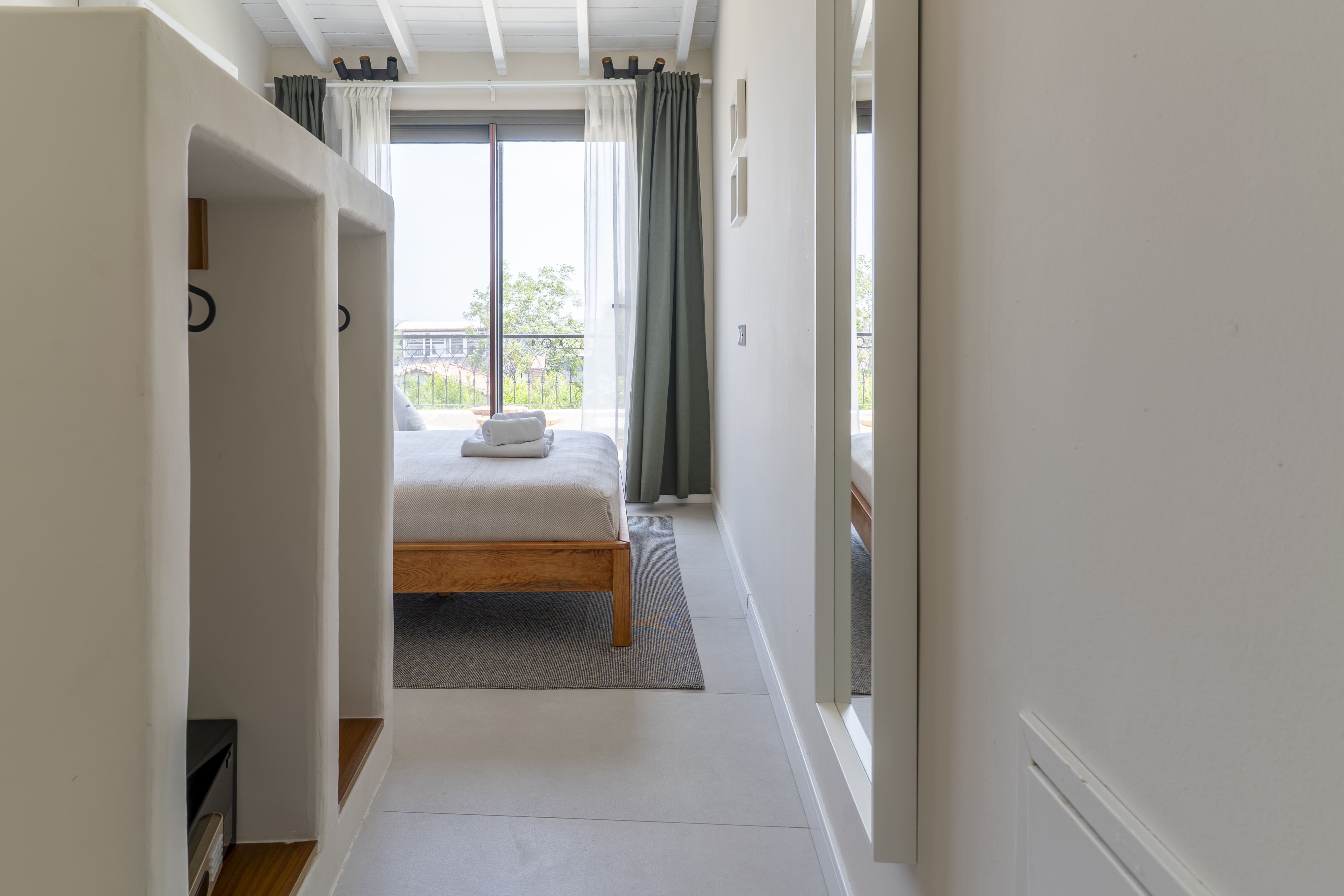 Naro Suites 3