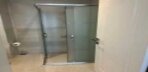 Standart Double Room Görseli