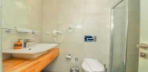 Deluxe Üç Kişilik Oda Görseli