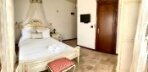 Comfort Room Görseli