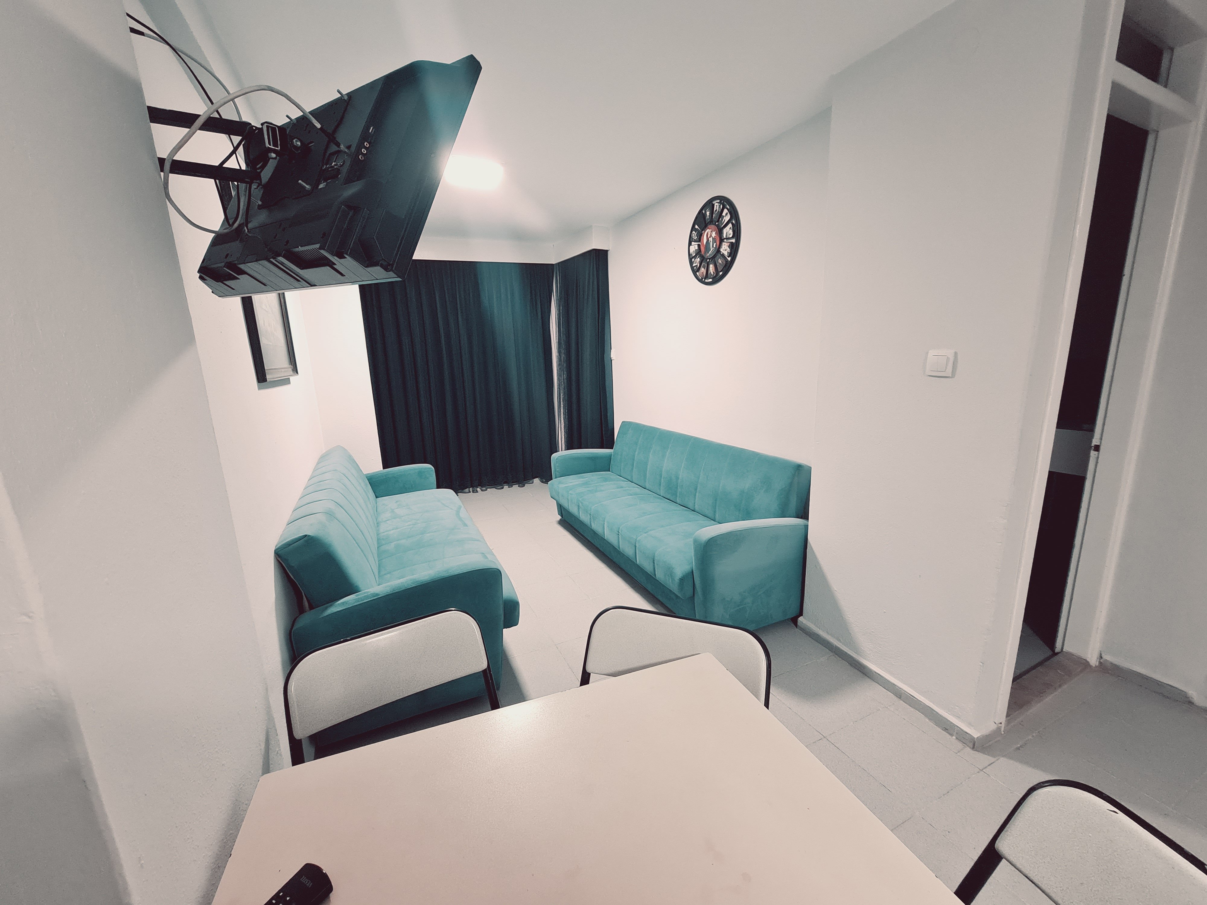 Alibabam Apart Otel Kuşadası · 14
