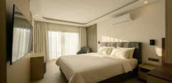 Ayaz Suites