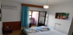 Standart Double-Twin Balkonlu Görseli