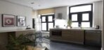 Galata Suite 1+1 Görseli