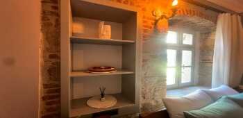 Arcadia Cunda · 38