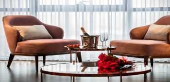 Lionel Hotel · 76