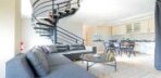 Grand Suite Görseli
