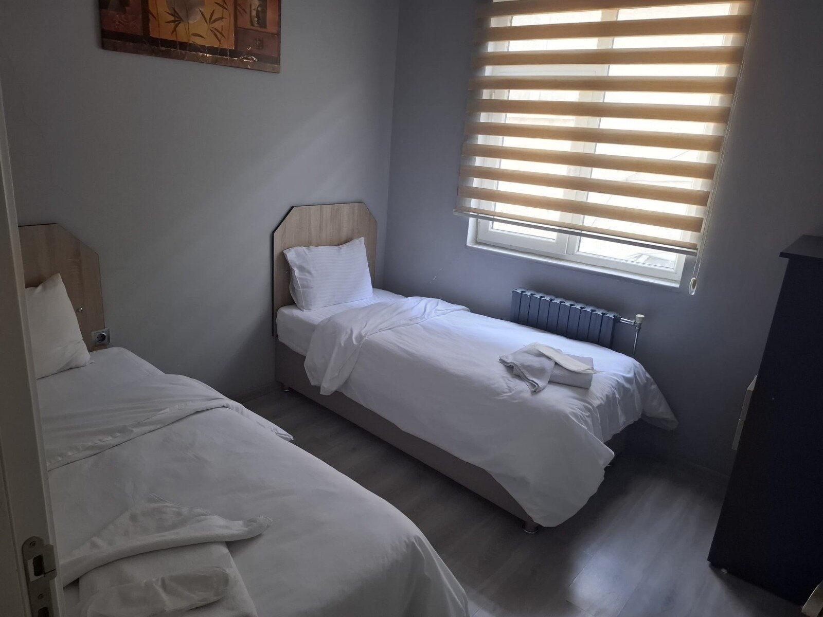Edrin Hotel galeri 7