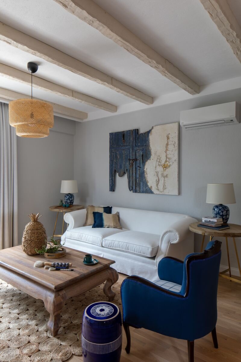Zigo`s Hotel