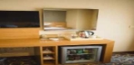 Standard Room Görseli