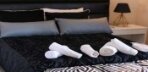 AQUAPARKLI 8 Kişilik 2+1 Deluxe Villa Suit (No: 14 Görseli