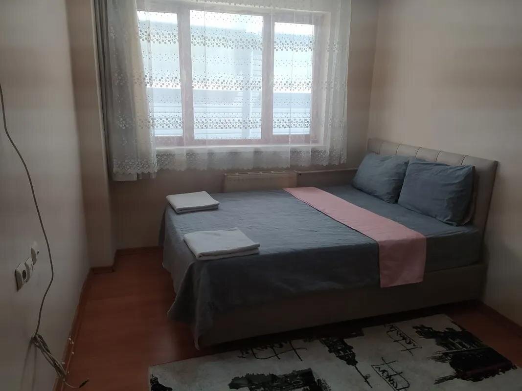 Opium Otel