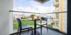 Big Family Suite Deluxe Ranzasız Görseli