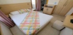 Standart Büyük Yataklı Oda Görseli