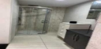 Aile Suite Görseli
