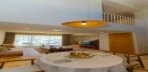 Loft Villa Görseli