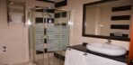 Standart Suit Aile Odası Görseli