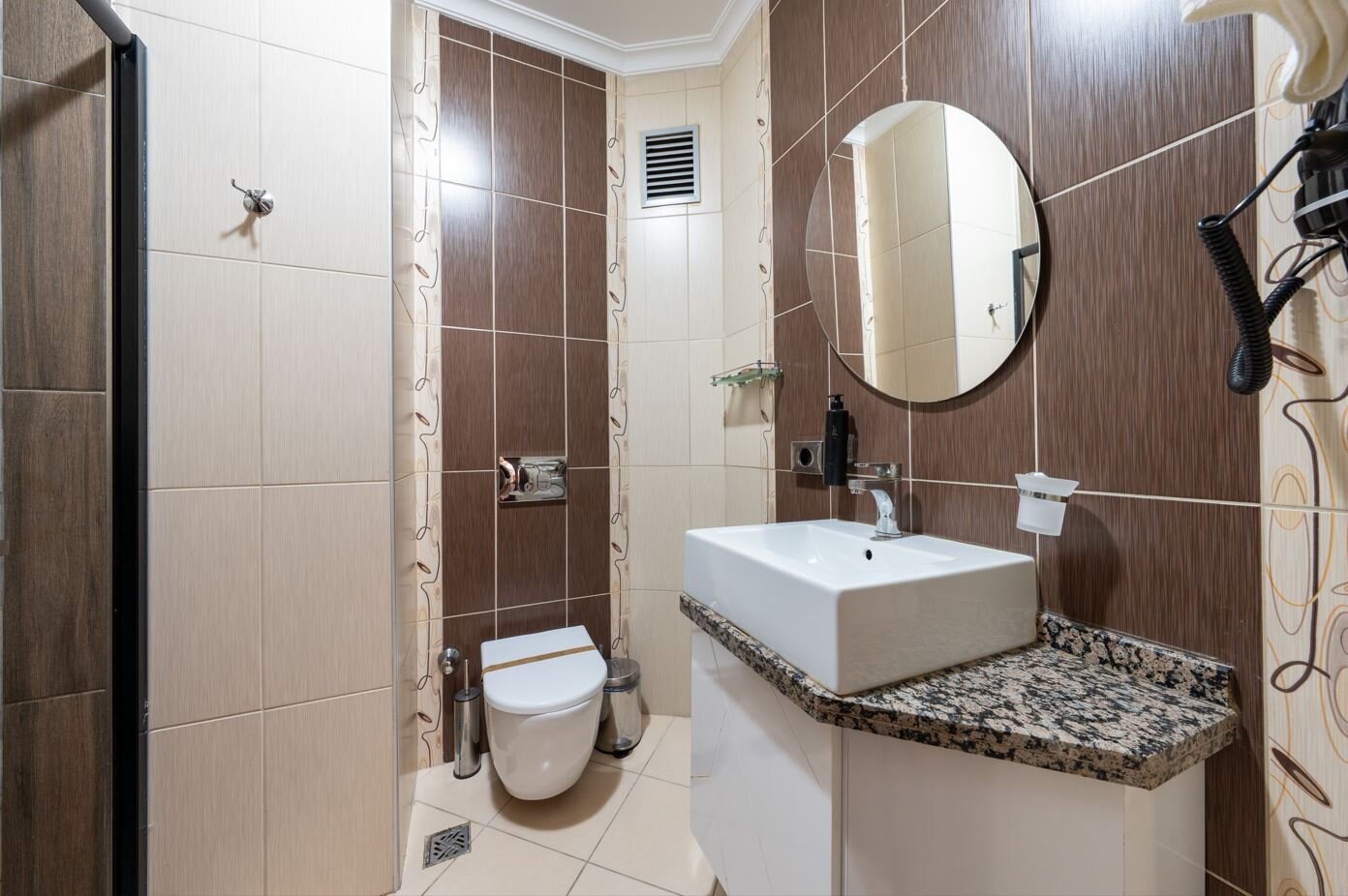 MaCity Hotel · 11