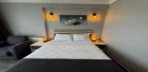 Dağ M. Double Room Görseli