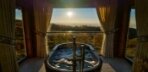 Romance Bungalov Görseli