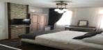 Standart Deniz Manzaralı Oda Görseli