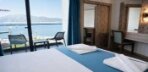  Standart Kısmi Deniz Manzaralı Oda Görseli