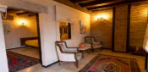 King Suite Görseli