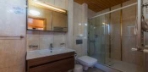 Deluxe Kısmi Deniz Manzaralı Oda Görseli