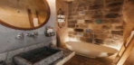 Junior Suite (Manzaralı )  Görseli