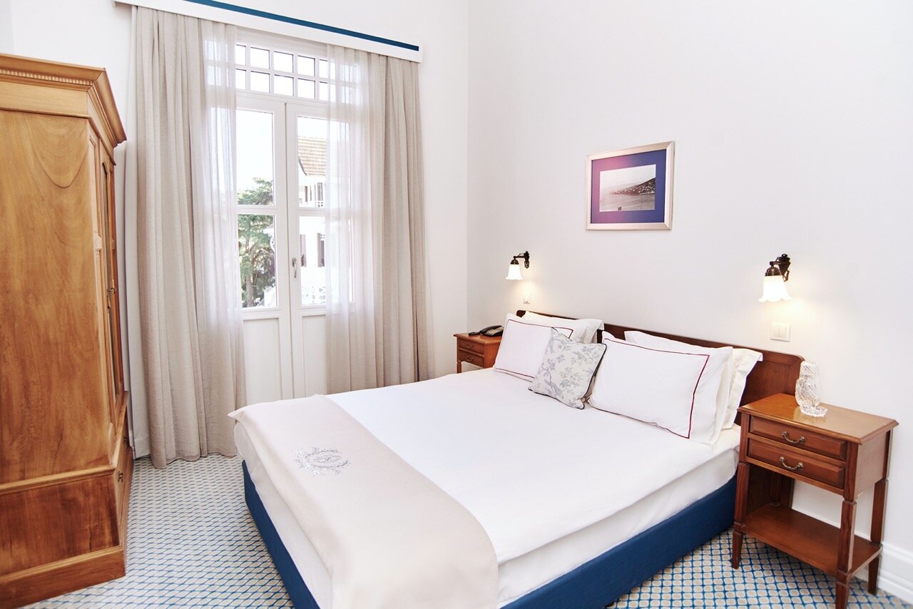 Splendid Suite