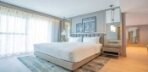 Premium Suite Görseli