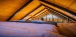 2+1 Bungalov ( Jakuzili ,Isıtmalı Havuzlu) Görseli