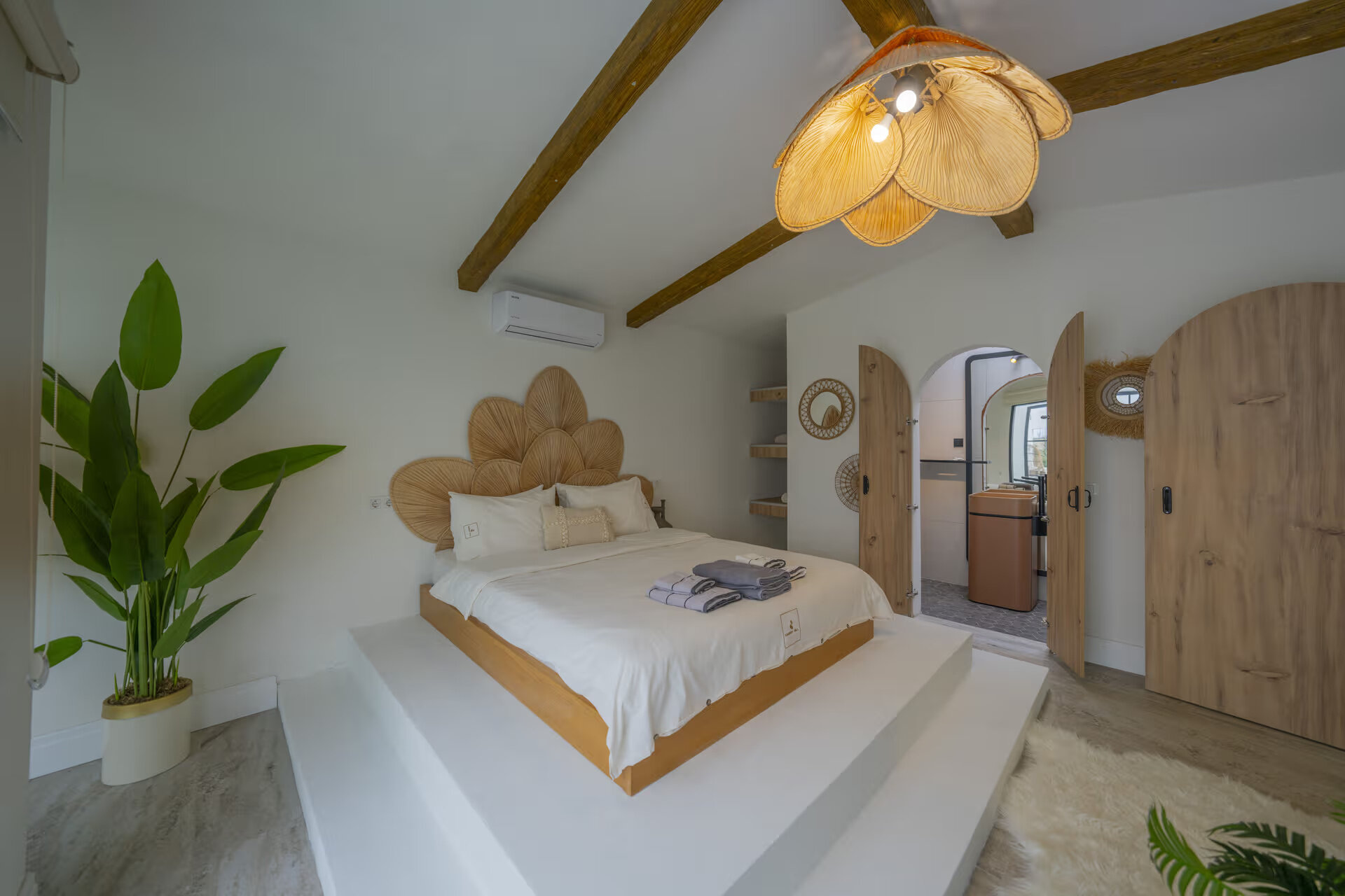 Bali Villa 103