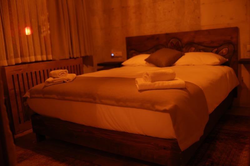 Casa Di Cappadocia Hotel