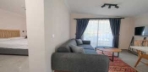 Dağ Manzaralı 1+1 Deluxe Suite Görseli
