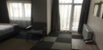 Standart Single Oda Görseli