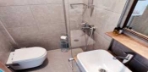 Teraslı Standart Oda Görseli